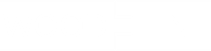 Офис Вудлайн ПаркетМ