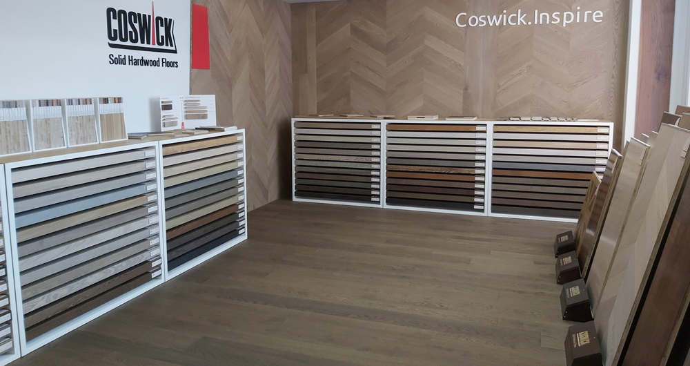 COSWICK