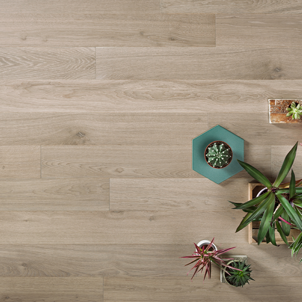 Серое дерево / Grey wood